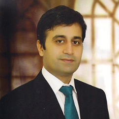 Rehan Banduqda